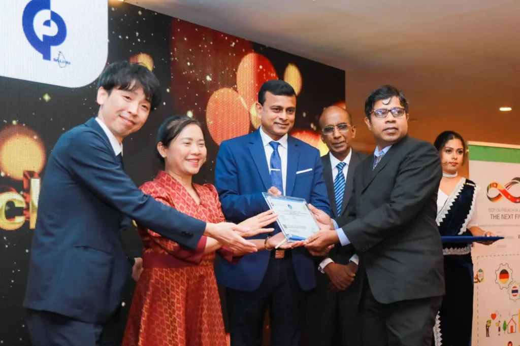 This tradition of excellence now includes a significant stride towards environmental stewardship, with Quick Tea being recognized as Asia’s first carbon inset company.